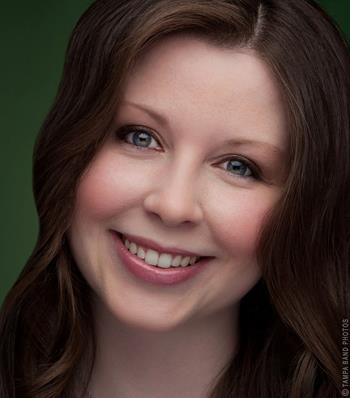 Kari Coolidge Atalla
